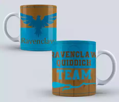 vectores plantilas HARRY POTTER,PELíCULA,